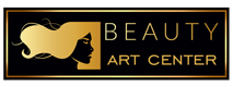 Beauty Art Center